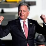 ഇറാൻ യുദ്ധം: നയതന്ത്ര ഇടപെടലുകൾ ശക്തമാക്കി ഈജിപ്ത്; ട്രംപിന്റെ സമയപരിധി അവസാനിക്കാനിരിക്കെ മധ്യസ്ഥ ചർച്ചകൾ സജീവം