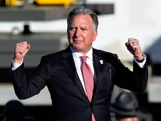 ഇറാൻ യുദ്ധം: നയതന്ത്ര ഇടപെടലുകൾ ശക്തമാക്കി ഈജിപ്ത്; ട്രംപിന്റെ സമയപരിധി അവസാനിക്കാനിരിക്കെ മധ്യസ്ഥ ചർച്ചകൾ സജീവം