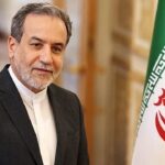 മേഖലയിലെ അസ്ഥിരതയ്ക്ക് കാരണം അമേരിക്കയും ഇസ്രായേലും; ഏത് സാഹചര്യവും നേരിടാൻ ഇറാൻ സജ്ജമെന്ന് അബ്ബാസ് അരാഗ്ച്ചി