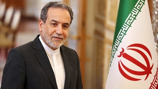 മേഖലയിലെ അസ്ഥിരതയ്ക്ക് കാരണം അമേരിക്കയും ഇസ്രായേലും; ഏത് സാഹചര്യവും നേരിടാൻ ഇറാൻ സജ്ജമെന്ന് അബ്ബാസ് അരാഗ്ച്ചി