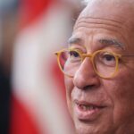 ഊർജ്ജ നിലയങ്ങൾ ആക്രമിക്കുന്നത് യുദ്ധക്കുറ്റം; ട്രംപിന്റെ ഭീഷണിക്കെതിരെ മുന്നറിയിപ്പുമായി യൂറോപ്യൻ കൗൺസിൽ