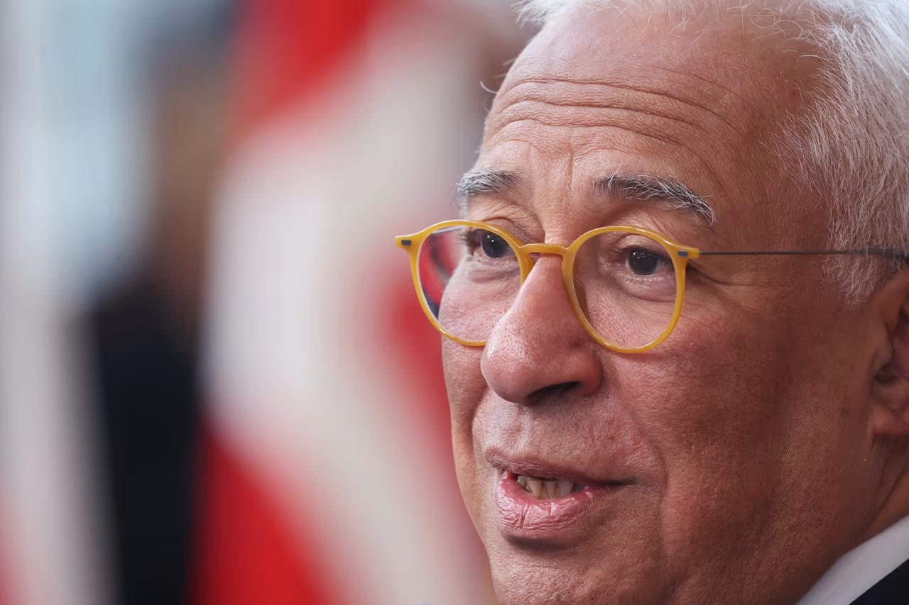 ഊർജ്ജ നിലയങ്ങൾ ആക്രമിക്കുന്നത് യുദ്ധക്കുറ്റം; ട്രംപിന്റെ ഭീഷണിക്കെതിരെ മുന്നറിയിപ്പുമായി യൂറോപ്യൻ കൗൺസിൽ