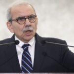 ലബനനെയും വെടിനിർത്തലിൽ ഉൾപ്പെടുത്തണം; പാകിസ്ഥാന്റെ സഹായം തേടി ലബനീസ് പ്രധാനമന്ത്രി, വഴങ്ങാതെ ഇസ്രയേൽ