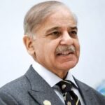 കടം പെരുകിയെ പാകിസ്ഥാന് കൈത്താങ്ങ്, അഞ്ച് ബില്യൺ ഡോളറിന്‍റെ സഹായം നൽകാമെന്ന് ഖത്തറും സൗദിയും