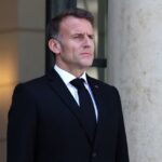 ഇറാൻ-അമേരിക്ക ചർച്ചകൾ പുനരാരംഭിക്കണം; നയതന്ത്ര ഇടപെടലുമായി ഫ്രഞ്ച് പ്രസിഡന്റ് ഇമ്മാനുവൽ മാക്രോൺ