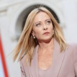 ഇസ്രായേലുമായുള്ള പ്രതിരോധ കരാർ മരവിപ്പിച്ച് ഇറ്റലി; തീരുമാനത്തിന് പിന്നിൽ ആഭ്യന്തര സമ്മർദ്ദമെന്ന് വിലയിരുത്തൽ, നിർണായക നീക്കം