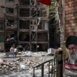 ഇറാനുമായുള്ള വെടിനിർത്തൽ നീട്ടുന്നതിൽ ഔദ്യോഗിക തീരുമാനമായില്ല; ചർച്ചകൾ തുടരുന്നതായി അമേരിക്ക