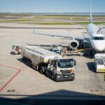 ലോകത്തെ ആശങ്കയിലാക്കി വെളിപ്പെടുത്തൽ, ആഗോള ഊർജ്ജ പ്രതിസന്ധി രൂക്ഷമാകുന്നു; യൂറോപ്പിൽ വിമാന ഇന്ധനം ആറാഴ്ചത്തേക്ക് മാത്രം