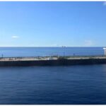 ഇറാനിൽ നിന്നുള്ള എണ്ണ കടത്തുകയായിരുന്ന കപ്പൽ പിടിച്ചെടുത്ത അമേരിക്ക, ഇറാന് ചുട്ടമറുപടി; ആഴക്കടലിൽ അതിവേഗ പരിശോധനകൾ