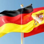 യുഎസ് റിപ്പോർട്ടുകൾ തള്ളി ജർമ്മനി, സ്പെയിനിന്റെ നാറ്റോ അംഗത്വം സുരക്ഷിതം; അംഗത്വത്തിൽ യാതൊരുവിധ സംശയവുമില്ലെന്ന് ജർമ്മൻ സർക്കാർ