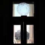 യുഎസിലെ വിദേശ കാർഷിക തൊഴിലാളികളുടെ തൊഴിൽ സാഹചര്യം: നിയമപരമായ അധികാരം സുപ്രീം കോടതി പരിശോധിക്കുന്നു