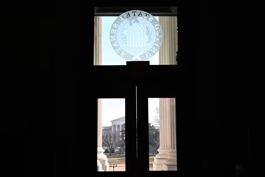 യുഎസിലെ വിദേശ കാർഷിക തൊഴിലാളികളുടെ തൊഴിൽ സാഹചര്യം: നിയമപരമായ അധികാരം സുപ്രീം കോടതി പരിശോധിക്കുന്നു