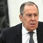 പാലമാകാൻ തയാറെന്ന് പ്രഖ്യാപിച്ച് റഷ്യ, മോസ്കോയിൽ നിർണ്ണായക നയതന്ത്ര നീക്കം; യുഎസ്-ഇറാൻ ചർച്ചകളിൽ മധ്യസ്ഥതയ്ക്ക് സന്നദ്ധത അറിയിച്ചു