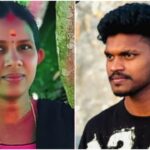 കേരളത്തിൽ വേനൽമഴ കനക്കുന്നു; ഇടിമിന്നലേറ്റും മരം വീണും മരണം, വരും ദിവസങ്ങളിലും ജാഗ്രതാനിർദ്ദേശം