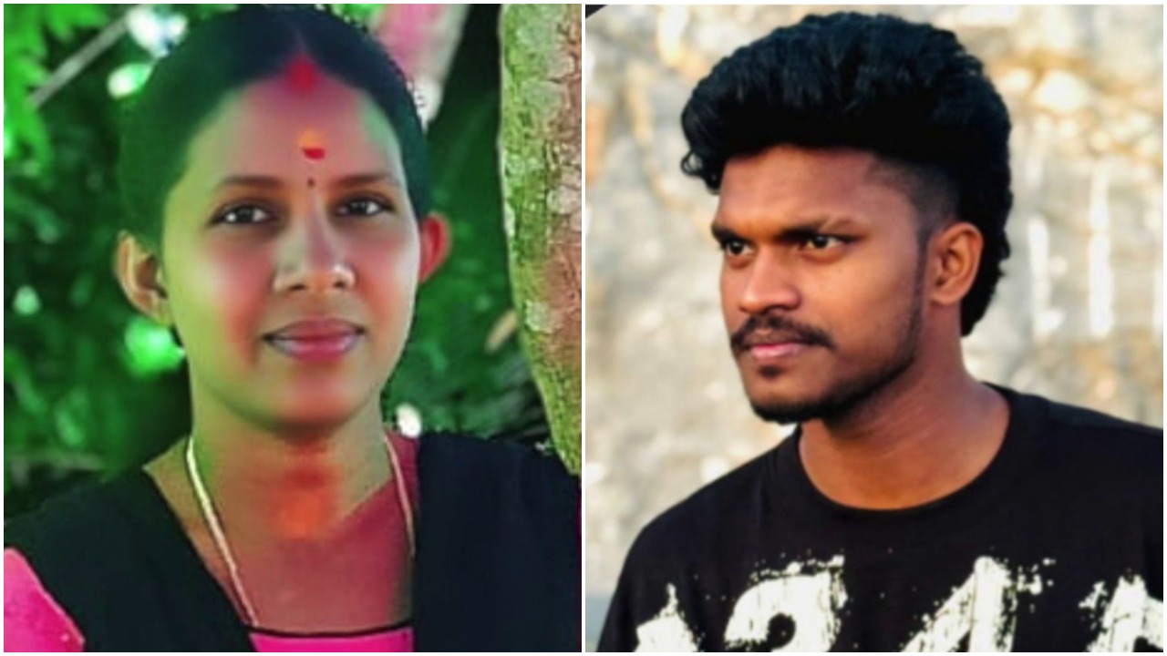 കേരളത്തിൽ വേനൽമഴ കനക്കുന്നു; ഇടിമിന്നലേറ്റും മരം വീണും മരണം, വരും ദിവസങ്ങളിലും ജാഗ്രതാനിർദ്ദേശം