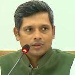 ഇവിഎം, തപാൽ, ഹോം വോട്ടുകൾ പ്രകാരം കേരളത്തിൽ 79.63 ശതമാനം പോളിംഗ്, അന്തിമ കണക്കിൽ നേരിയ മാറ്റമുണ്ടാകുമെന്ന് മുഖ്യ തെരഞ്ഞെടുപ്പ് ഓഫീസർ