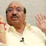 കോൺഗ്രസിലെ ‘മുഖ്യമന്ത്രി’ ചർച്ച:  കെ സി വേണുഗോപാലിനെ പുകഴ്ത്തി വെള്ളാപ്പള്ളി, ചെന്നിത്തലയും അപ്രസക്തനല്ല, സതീശന് പരിഹാസം