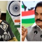 ആപ്പുകൾ വഴിയുള്ള അനധികൃത ഡിജിറ്റൽ വായ്പകൾ കർശനമായി നേരിടാൻ നിയമനിർമ്മാണം നടത്തണം, ധനമന്ത്രിക്ക് കത്ത് നൽകി കെസി വേണുഗോപാൽ