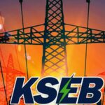 5770 മെഗാവാട്ട്, സംസ്ഥാനത്ത്  റെക്കോർഡ് വൈദ്യുതി ഉപയോഗം, പ്രതിസന്ധി രൂക്ഷം; പുറത്തുനിന്ന് വാങ്ങാൻ കെഎസ്ഇബിക്ക് അനുമതി