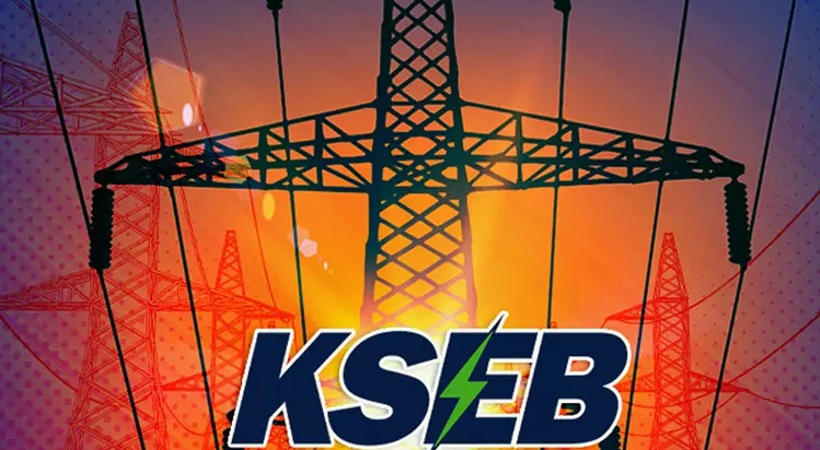 5770 മെഗാവാട്ട്, സംസ്ഥാനത്ത്  റെക്കോർഡ് വൈദ്യുതി ഉപയോഗം, പ്രതിസന്ധി രൂക്ഷം; പുറത്തുനിന്ന് വാങ്ങാൻ കെഎസ്ഇബിക്ക് അനുമതി