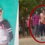 മംഗളൂരു പ്രഷർ കുക്കർ സ്ഫോടനം: പ്രതി മുഹമ്മദ് ഷരീഖിന് 10 വർഷം തടവ് ശിക്ഷ