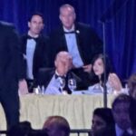 ട്രംപിനെതിരായ വധശ്രമം നാടകമെന്ന് സോഷ്യൽ മീഡിയ, ഗൂഢാലോചന വാദം ശക്തം; വിശദീകരണവുമായി അധികൃതർ