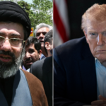 അമേരിക്ക പരാജയപ്പെട്ടു, ആണവ-മിസൈൽ പദ്ധതികളിൽ വിട്ടുവീഴ്ചയില്ല; യുദ്ധം 62-ാം നാളിൽ പുതിയ പ്രഖ്യാപനവുമായി ഇറാൻ പരമോന്നത നേതാവ്