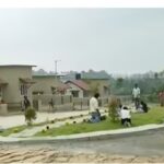 വയനാട് പുനരധിവാസം: ടൗൺഷിപ്പിൽ 19 വീടുകൾ കൂടി കൈമാറി; ദുരിതബാധിതർക്ക് തണലായി പുതിയ വീടുകൾ