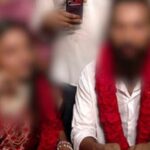 സംവിധായകനെതിരെ രഹസ്യമൊഴി നൽകി വൈറൽ താരം; വിവാഹ വിവാദത്തിന് പിന്നിൽ ബിജെപി രാഷ്ട്രീയമെന്നും ആരോപണം