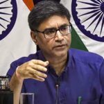 ഇന്ത്യന്‍ എണ്ണ ടാങ്കറിന് നേരെ ഇറാന്‍  നാവികസേന വെടിയുതിര്‍ത്തു: ഇന്ത്യ ഇറാൻ സ്ഥാനപതിയെ വിളിച്ച് വരുത്തി പ്രതിഷേധം അറിയിച്ചു