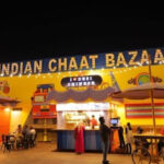 മിഡിൽ ഈസ്റ്റിലെ സംഘർഷം: താത്കാലികമായി അടച്ച ഗ്ലോബൽ വില്ലേജ് വീണ്ടും തുറക്കുന്നു