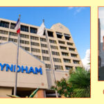 ഫോമാ കണ്‍വന്‍ഷന് ഇനി 100 ദിവസങ്ങള്‍ മാത്രം; ഇത് ഉണര്‍ന്ന് പ്രവര്‍ത്തിക്കേണ്ട സമയം