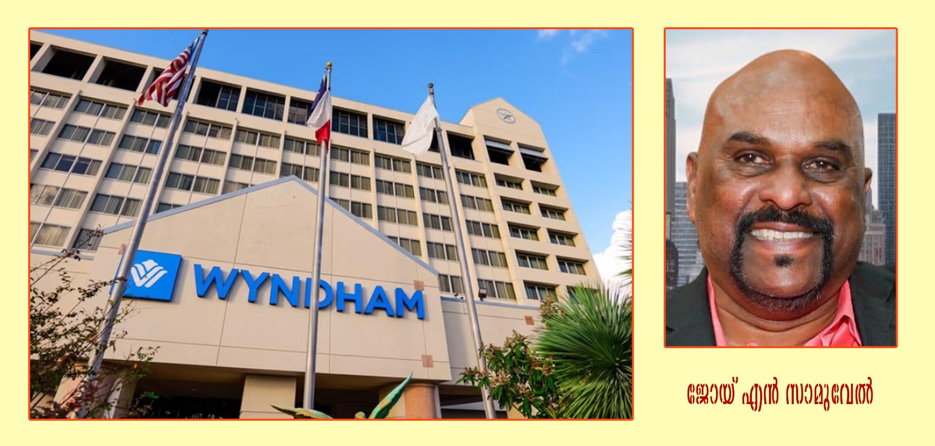 ഫോമാ കണ്‍വന്‍ഷന് ഇനി 100 ദിവസങ്ങള്‍ മാത്രം; ഇത് ഉണര്‍ന്ന് പ്രവര്‍ത്തിക്കേണ്ട സമയം