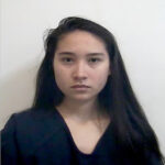 ടെക്‌സാസിലെ ജൂത സിനഗോഗ് ആക്രമിക്കാന്‍ ഗൂഢാലോചന: 18 കാരിയെ അറസ്റ്റ് ചെയ്തു