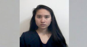 ടെക്‌സാസിലെ ജൂത സിനഗോഗ് ആക്രമിക്കാന്‍ ഗൂഢാലോചന: 18 കാരിയെ അറസ്റ്റ് ചെയ്തു