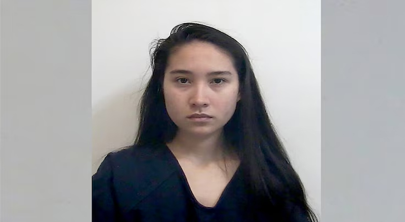 ടെക്‌സാസിലെ ജൂത സിനഗോഗ് ആക്രമിക്കാന്‍ ഗൂഢാലോചന: 18 കാരിയെ അറസ്റ്റ് ചെയ്തു