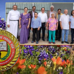 വസന്തത്തിന്റെ വരവില്‍ കാവ്യമാസത്തിന് അക്ഷരാഘോഷമൊരുക്കി കേരള റൈറ്റേഴ്‌സ് ഫോറം