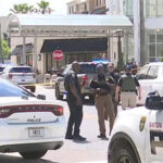 ലൂസിയാനയില്‍ നടന്ന വെടിവെയ്പില്‍ ഒരാള്‍ ാെകല്ലപ്പെട്ടു: നിരവധിപ്പേര്‍ക്ക് പരിക്കേറ്റു