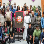 മാര്‍ത്തോമ്മാ ക്വയര്‍ ഫെസ്റ്റിവല്‍ ലോഗൊ പ്രകാശനം ചെയ്തു