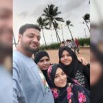 ബിരിയാണിയും തണ്ണിമത്തനും കഴിച്ച ശേഷം ഛർദ്ദി വയറിളക്കം, കുടുംബത്തിലെ നാലുപേർ മരിച്ചു, ഭക്ഷ്യ വിഷബാധയെന്ന് സംശയം