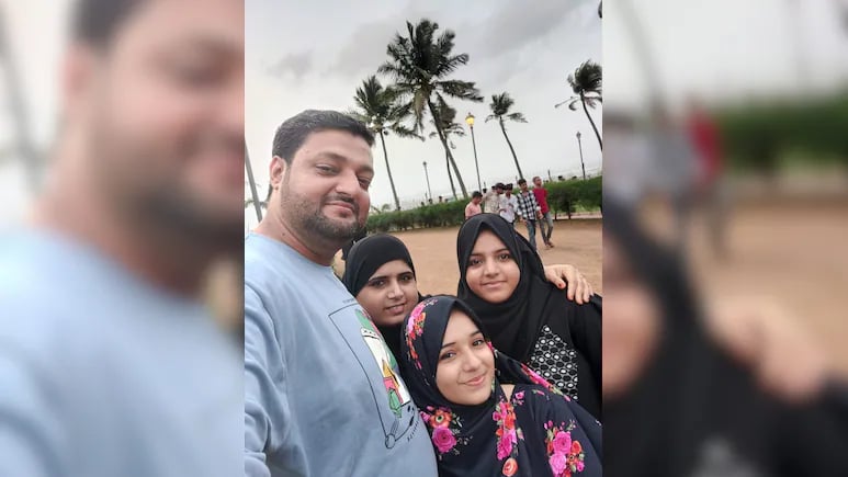 ബിരിയാണിയും തണ്ണിമത്തനും കഴിച്ച ശേഷം ഛർദ്ദി വയറിളക്കം, കുടുംബത്തിലെ നാലുപേർ മരിച്ചു, ഭക്ഷ്യ വിഷബാധയെന്ന് സംശയം