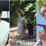 ശോഭ സുരേന്ദ്രനെതിരായ ‘വോട്ടിന് നോട്ട്’ ആരോപണം: കേസെടുക്കാൻ കളക്ടറുടെ ശുപാർശ; പ്രാഥമിക റിപ്പോർട്ട് സമർപ്പിച്ചു