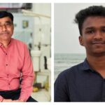 ദന്തൽ കോളജ് വിദ്യാർഥി നിതിൻരാജിന്റെ മരണം: കർശന നടപടിക്ക് നിർദ്ദേശം നൽകി ഗവർണർ 