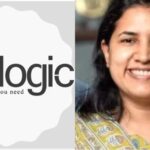 വീണ വിജയൻ ഉൾപ്പെട്ട മാസപ്പടി കേസ്, ഹർജികൾ പരിഗണിക്കുന്നത് ദില്ലി ഹൈക്കോടതി വീണ്ടും മാറ്റി