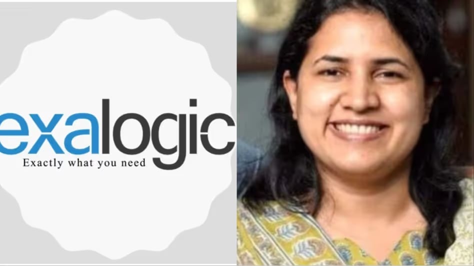 വീണ വിജയൻ ഉൾപ്പെട്ട മാസപ്പടി കേസ്, ഹർജികൾ പരിഗണിക്കുന്നത് ദില്ലി ഹൈക്കോടതി വീണ്ടും മാറ്റി