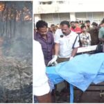 തൃശൂർ വെടിക്കെട്ട് പുരയിലെ സ്ഫോടനത്തിൽ വേദനയേറുന്നു, ഒരാൾക്ക് കൂടി ജീവൻ നഷ്ടം, മരണസംഖ്യ 14 ആയി; പടക്കനിർമ്മാണശാലയ്ക്ക് സ്റ്റോപ്പ് മെമ്മോ