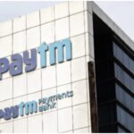 പേടിഎം പേയ്‌മെന്റ് ബാങ്കി ന് പണി, ലൈസൻസ് ആർബിഐ റദ്ദാക്കി; പേടിഎം ആപ്പിനടക്കം പ്രശ്നമില്ലെന്ന് കമ്പനി