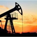 ഒപെകിൽ നിന്ന് പിന്മാറി യുഎഇ; 59 വർഷത്തെ ബന്ധം മെയ് 1 ന് അവസാനിക്കും