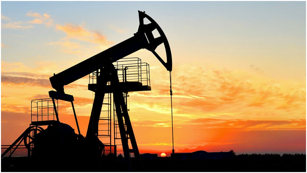 ഒപെകിൽ നിന്ന് പിന്മാറി യുഎഇ; 59 വർഷത്തെ ബന്ധം മെയ് 1 ന് അവസാനിക്കും