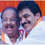 മുഖ്യമന്ത്രി കസേരയ്ക്കായി കോൺഗ്രസിൽ പോര് മുറുകുന്നു; കെസിയെ പുകഴ്ത്തിയും സതീശനെ തള്ളിയും സുധാകരൻ, ആദ്യം പിന്തുണച്ച ചെന്നിത്തലയെക്കുറിപ്പ് മിണ്ടാട്ടമില്ല